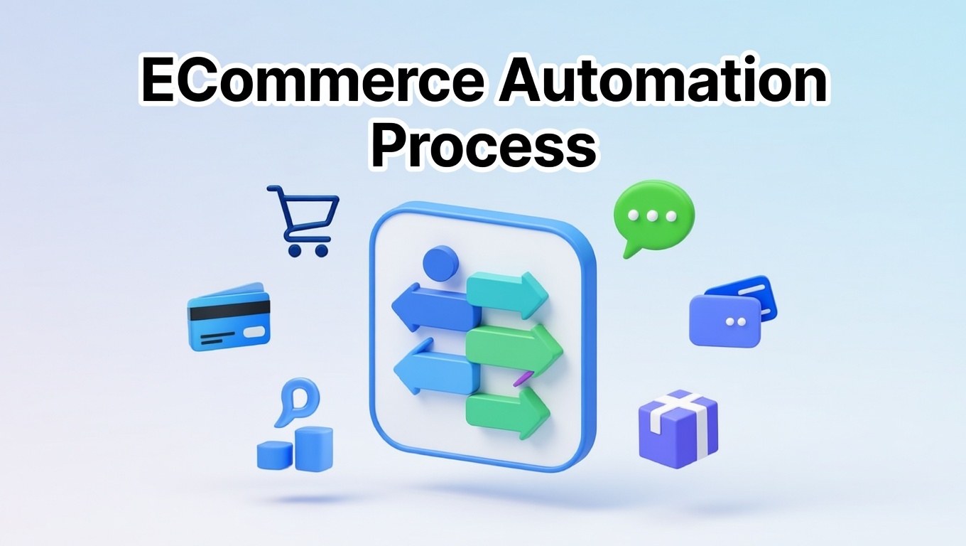 Xu Hướng Tương Lai Của AI Trong Tự Động Hóa Kinh Doanh: Dự Báo Đến 2030 Và Cơ Hội Cho Doanh Nghiệp