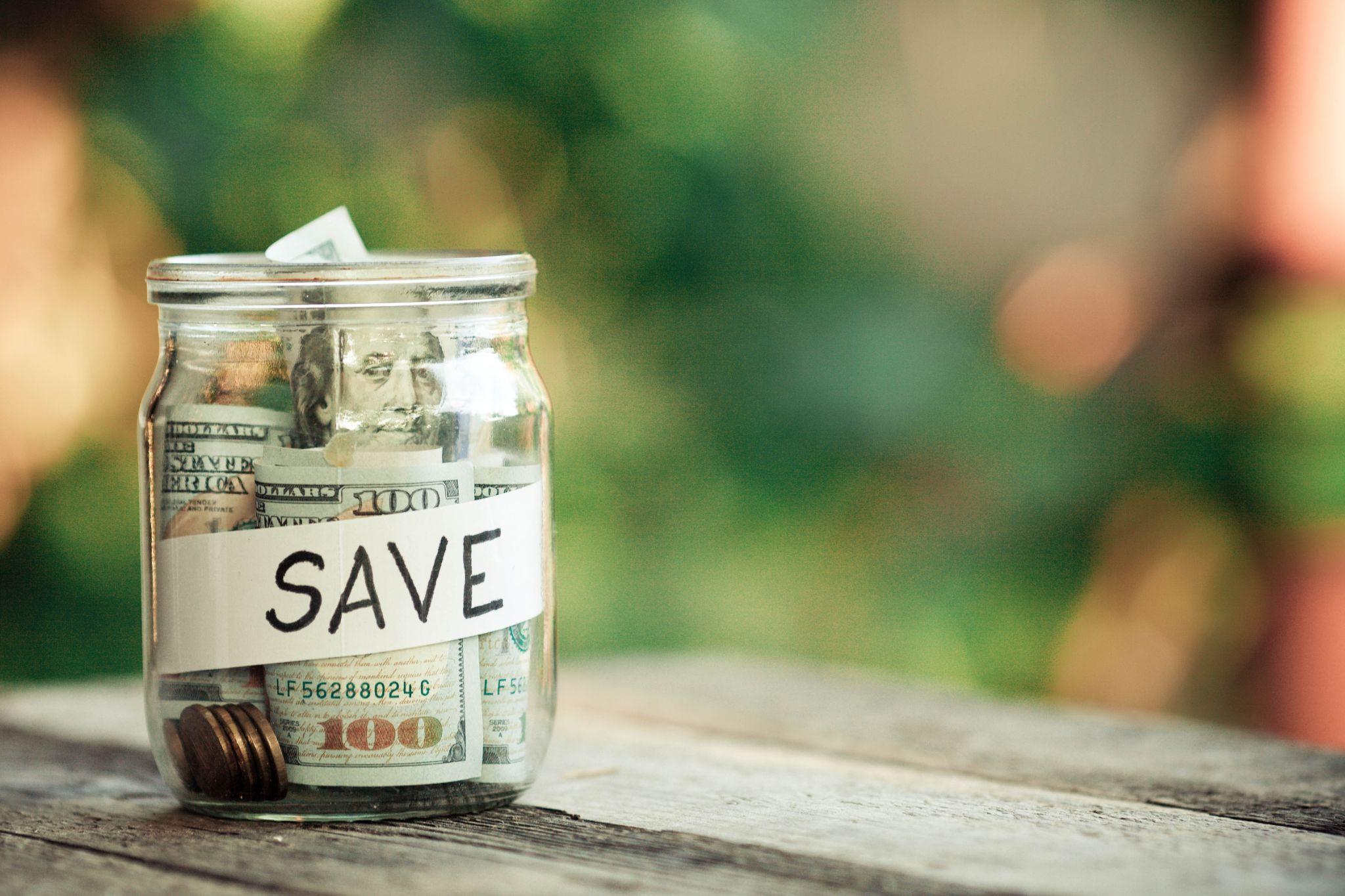 WaaS Pricing Savings